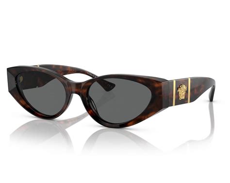 Versace VE4454 L (55 